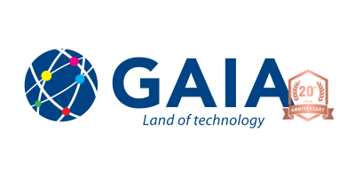 logogaia20